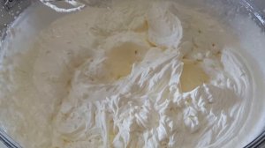 МОРОЖЕНОЕ ПЛОМБИР НОВЫЙ РЕЦЕПТ. Без яиц и сгущенки, легко и просто ?