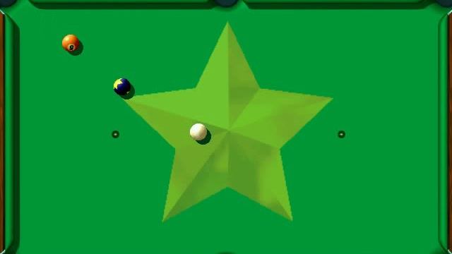 Arcade Pool II wewz смотреть онлайн