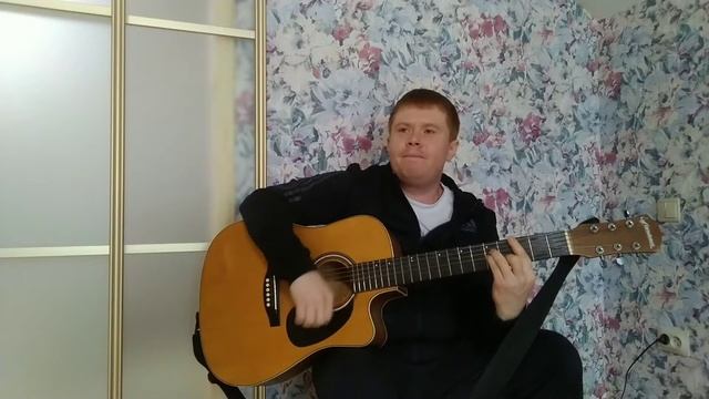 На покой ухожу кореша. смотреть онлайн