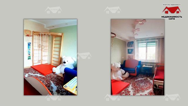 3 х км кв г Солигорск ул Железнодорожная д 32 смотреть онлайн