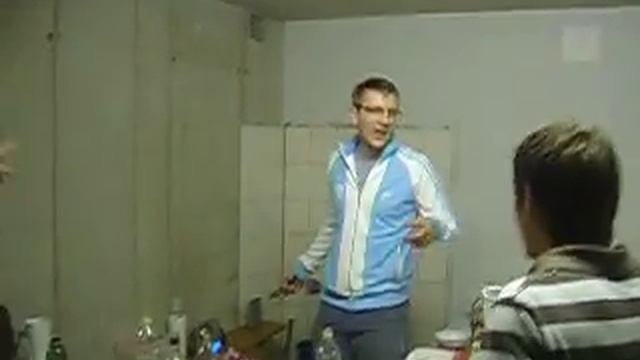 Einweihungsfeier Lebler/Pfingstl Herzschlag смотреть онлайн