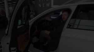 Краткий обзор обновленной БМВ 5-й серии 2020 года