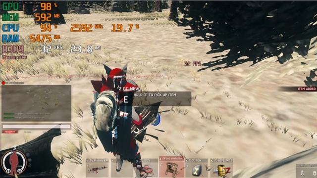 HUAWEL MateBook d15 Intel Core i3-10110U\RAM 8G \WARZ смотреть онлайн