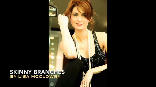 Skinny Branches смотреть онлайн