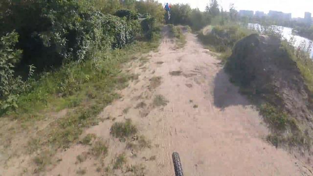 Капотня 03.09.16 смотреть онлайн