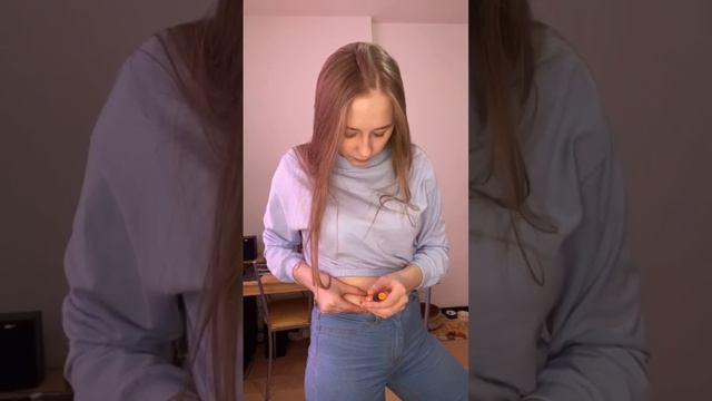 Как я ставлю себе инсулин? смотреть онлайн