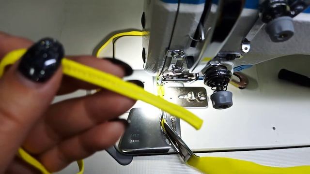 новый окантовыватель в 4 сложения смотреть онлайн