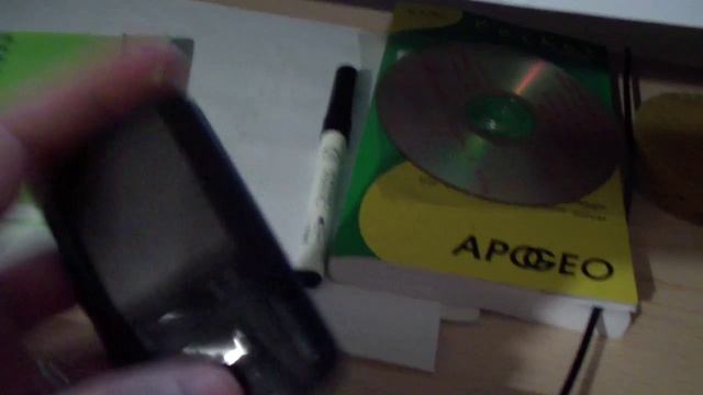 Recensione GoGear Vibe 4GB Philips (SA4VBE04KN) смотреть онлайн