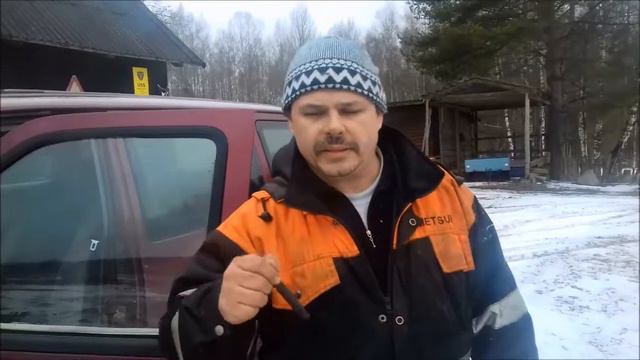 Väga normaalne, üldse mitte haige! смотреть онлайн