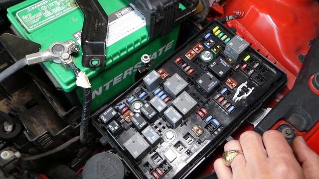 CHEVROLET CRUZE LAMBDA OXYGEN SENSOR 1 FUSE LOCATION REPLACEMENT. UPSTREAM OXYGEN SENSOR FUSE смотреть онлайн