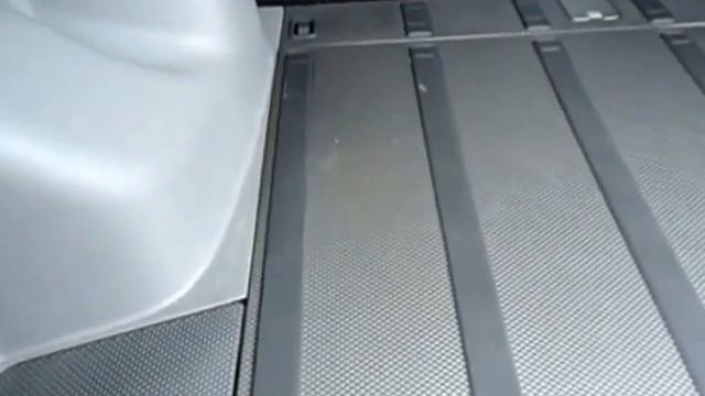 NISSAN XTRAIL T30-023331