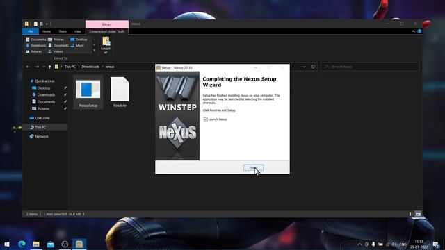 Give Your Desktop a New Look Today with Spider Man Theme смотреть онлайн