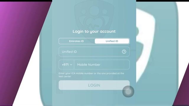 How to INSTALL AL HOSN APP UAE without EMIRATES ID. смотреть онлайн