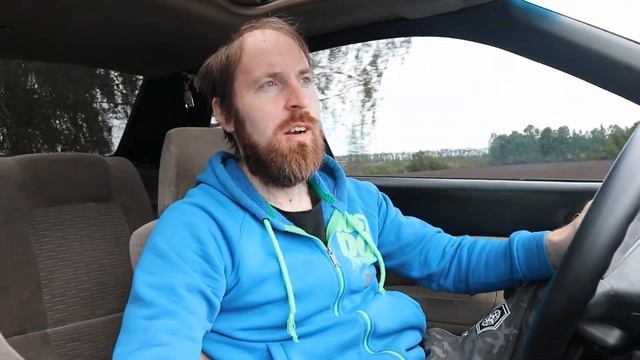 Покраска КЛАПАННОЙ Крышки // Замена Сетки VTEC смотреть онлайн