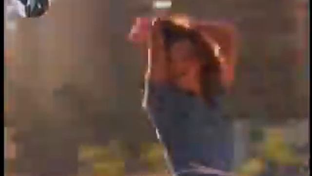 Propaganda Linha Chevrolet Corsa 1997 смотреть онлайн