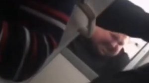 я не умру в туалете (мем)