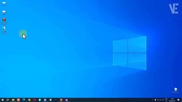 Fix You'll need a new app to open this ms-paint link in Windows 10 | How To Solve Can't Open Photos смотреть онлайн