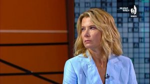 Жди Меня 02.06.2018