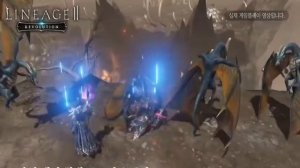 Как играть в Lineage 2 на Телефоне!