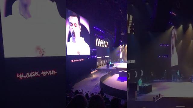 Тери 2019 день рождения компании Nl 18 лет смотреть онлайн