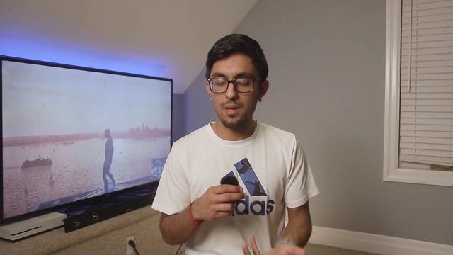 Google Pixel Watch Review - Good, ALMOST Great смотреть онлайн