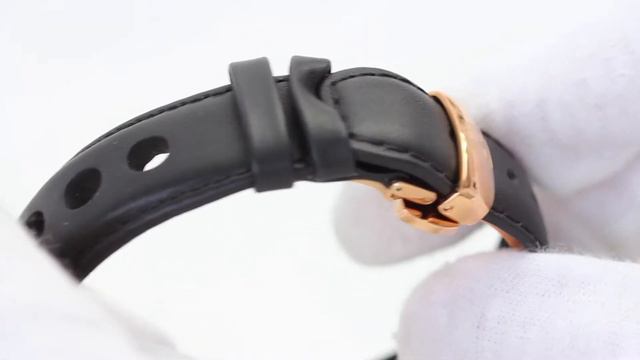 Hands on with the TISSOT T100.417.36.051.00 смотреть онлайн