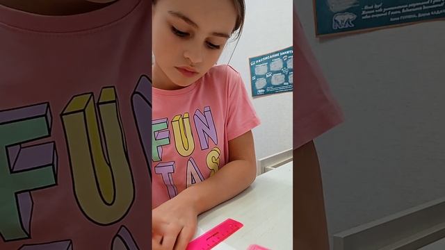 туториал как нарисовать удочку лала фан-фан.??? смотреть онлайн