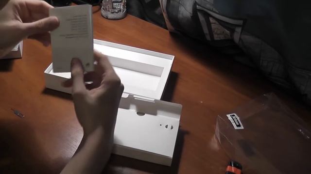 Обзор на планшет Huawei M5 Lite 32GB.