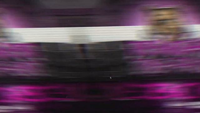 SLIDE SONORIDADE MELÓDICA 2 SLOWED - MC Fera E MC Menor Do Alvorada - (DJ Shadow ZN) 2024