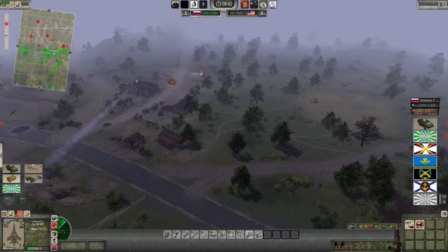 "Отключайте радары" смотреть онлайн