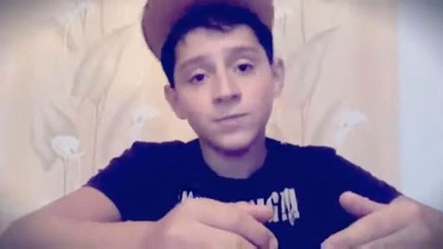 5 способов как Не спать всю ночь (Created with @Magisto) смотреть онлайн