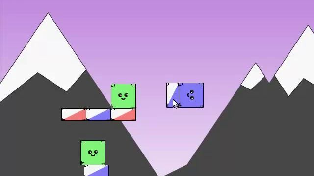 Red Remover Player Pack 2 Walkthrough ALL Levels (1-40) on Par смотреть онлайн