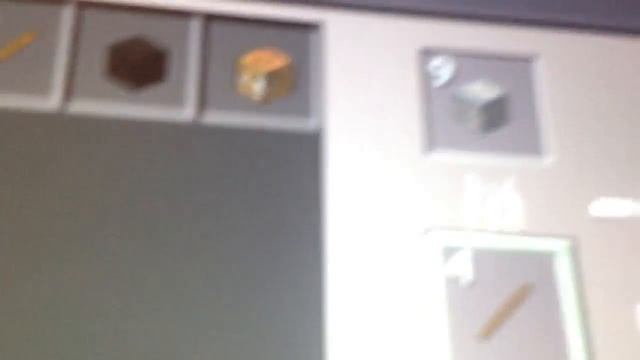 Minecraft 0.5.0 best update EVER!!!!!!!!! смотреть онлайн