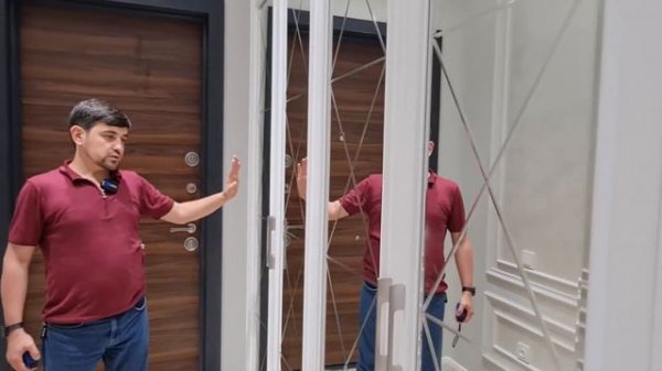 Original mebeldan Prihojka | Siz istagan va siz xohlagan dizaynda yasab beriladi