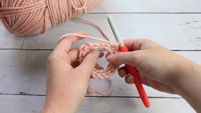 10 Common Mistakes Crocheters Make and How to Avoid Them смотреть онлайн
