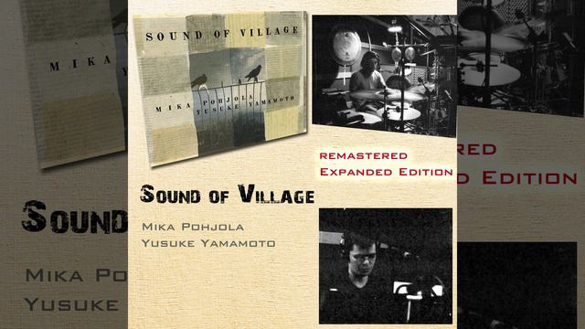 Sound of Village смотреть онлайн