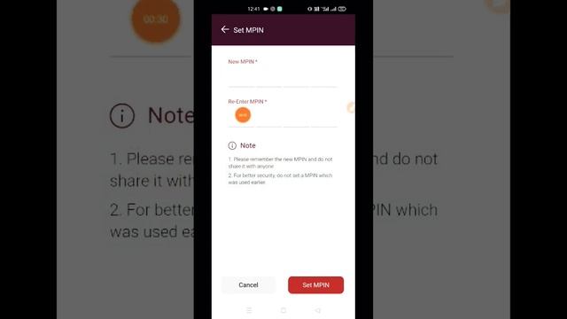 india Post Payments Bank Security Questions kaise Dale 2023 || Short Video IPPB Security Questions смотреть онлайн