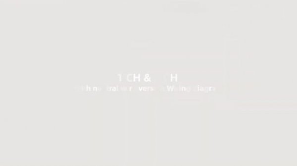 Подключение умного реле Zigbee