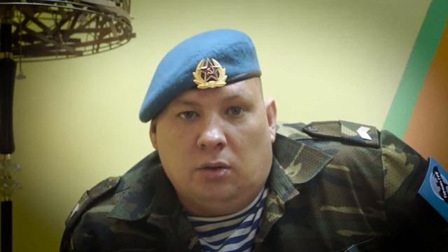 с праздником нас Мужики! смотреть онлайн