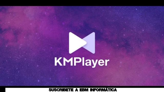 LOS MEJORES REPRODUCTORES LIGEROS DE VIDEO Y AUDIO PARA PC смотреть онлайн