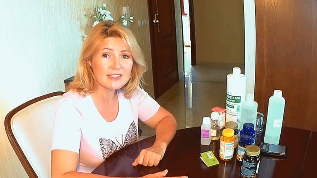 Учим Ремонтировать