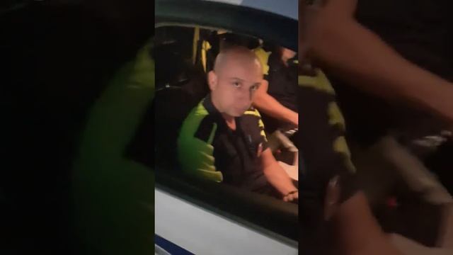 Как гаишники в павшинской пойме машины забирают ! смотреть онлайн
