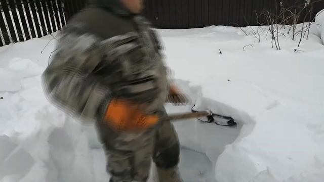 Весенняя разминка смотреть онлайн