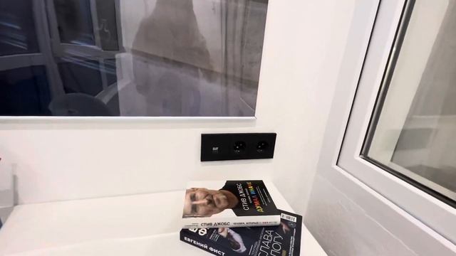 ПРОДАЮ ЭКСКЛЮЗИВНУЮ 1-Ю КВАРТИРУ 36,4м2, все остаётся, КД КВАРТЕТ, ☎️8-938-651-05-88 Олеся звоните? смотреть онлайн