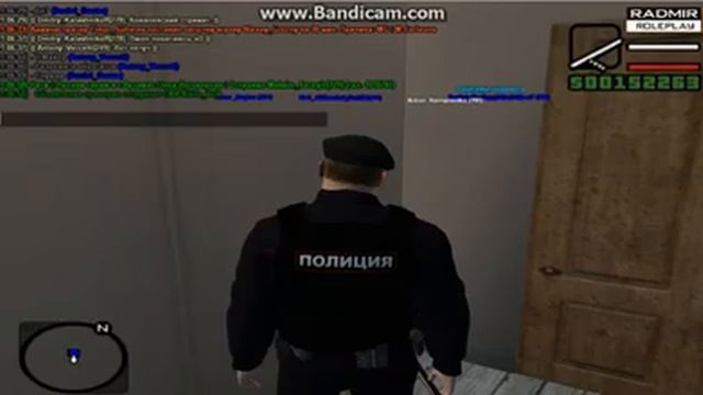 Как попасть в ППС? Ответ тут! #10 смотреть онлайн