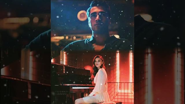 Mabel Matiz-Fırtınayım/Yalı çapkını