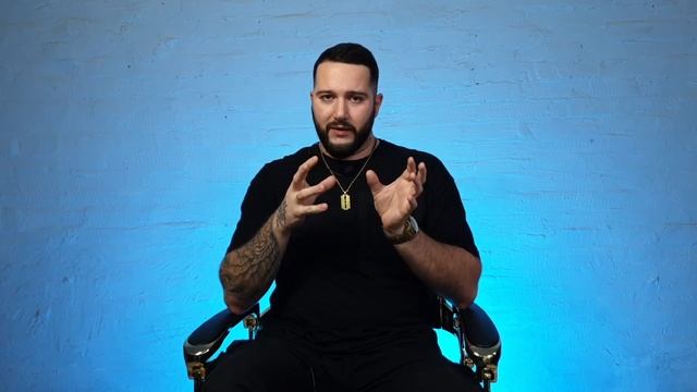 Женская мода и стиль для романтических свиданий