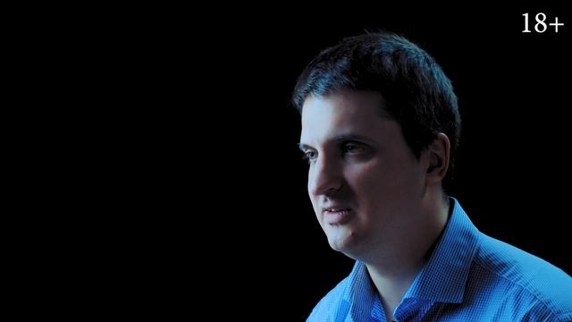 Пишем Заявление о Жестоком Обращении с Животными смотреть онлайн