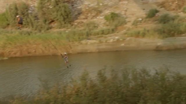 Jorge Rosas Puenting - Piura, Peru смотреть онлайн