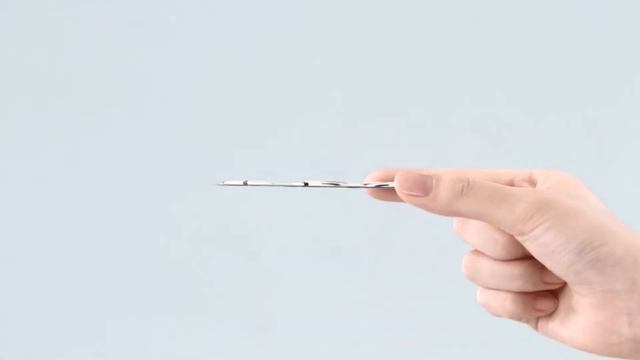 Сенсация в мире офтальмологии - японские контактные линзы премиум-качества Miru смотреть онлайн